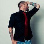 Peter-Tobi-indoor-011