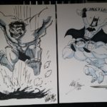 Clifford_BatmanAndHulk