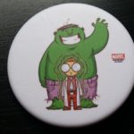 ComicCon01