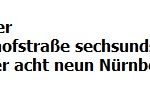 Impressum