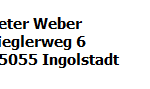 Unbenannt